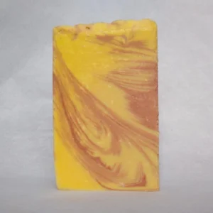 Cranberry Currant Coconut Milk Soap