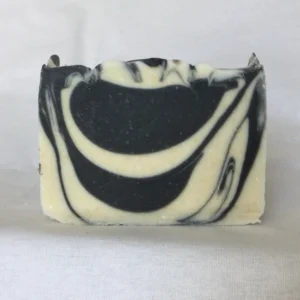 Acne Bandit Specialty Soap