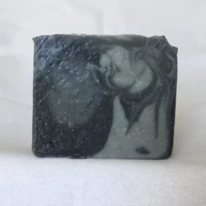 Minty Tea Tree Aloe Soap