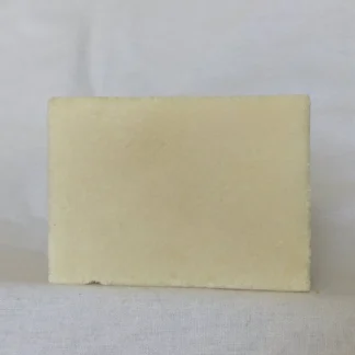 Forest's Edge Sea Salt Soap