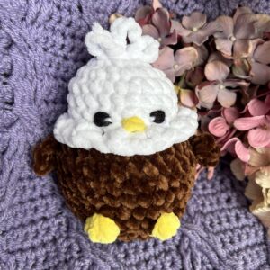 Eagle