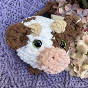 Cody Cow