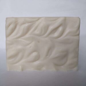 Soothing Lavender 4-in-1 Soap