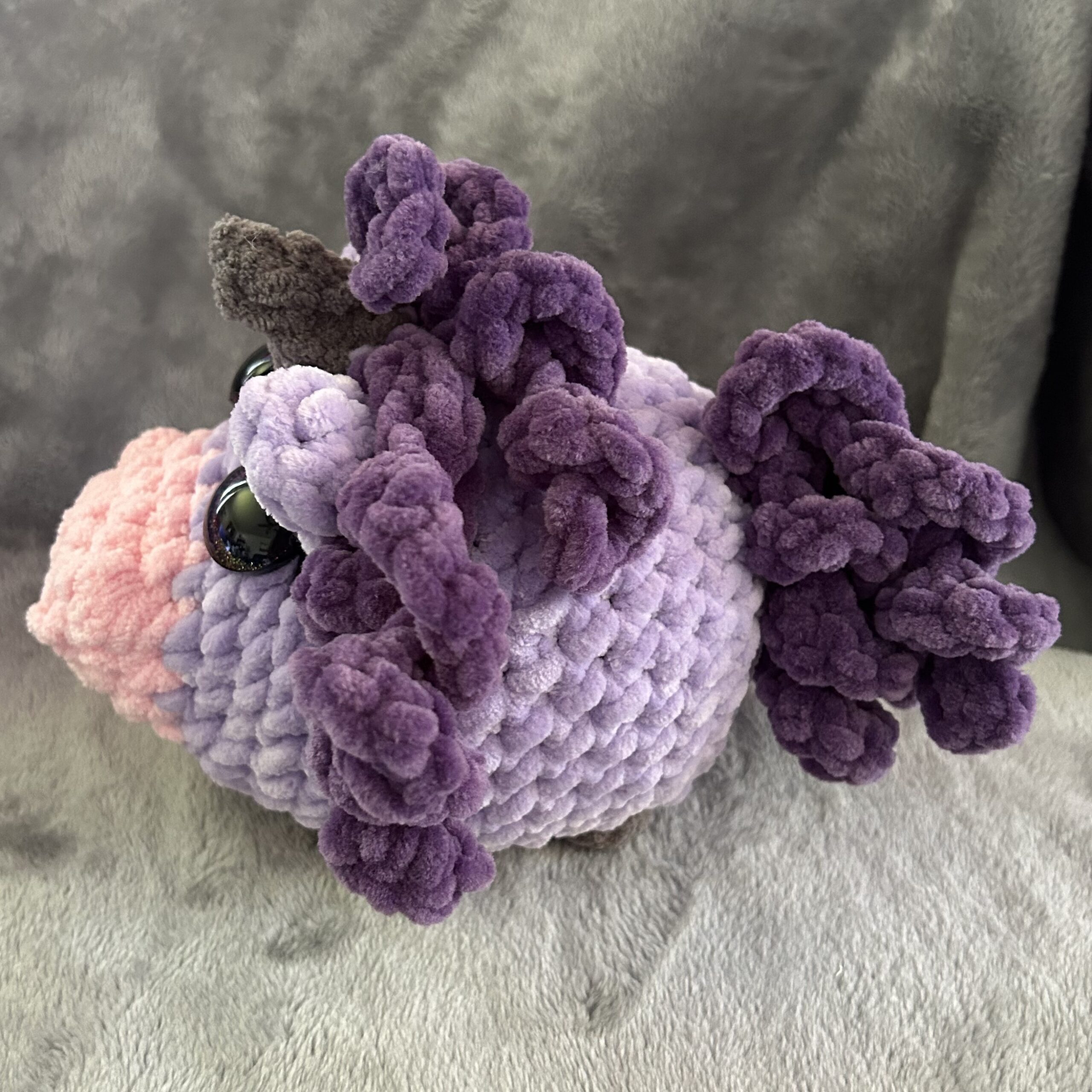 Magical Market Unicorn - Image 2