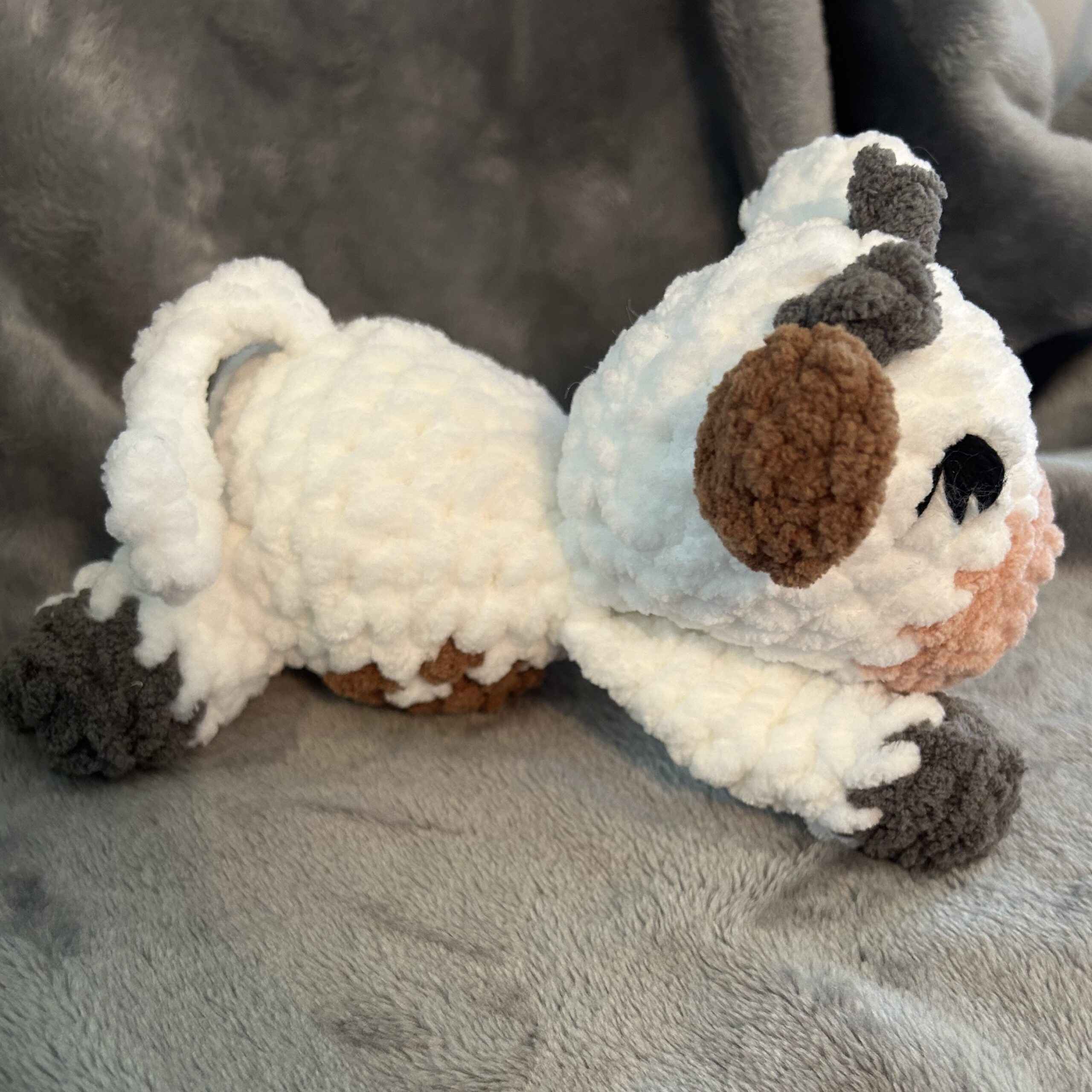 Chloe Cow - Image 3