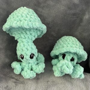 Jelly Pop