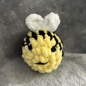 Mini Bee