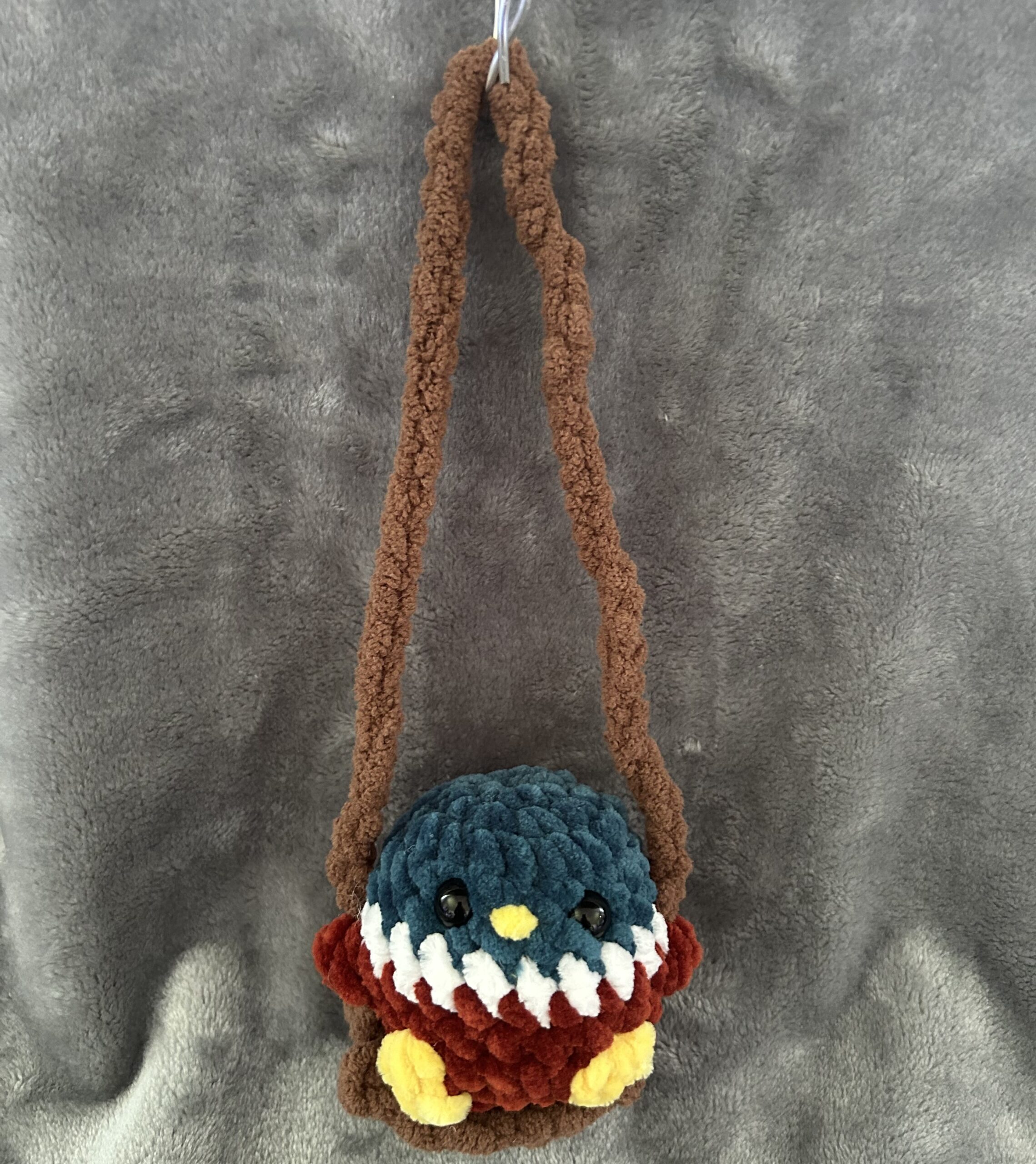 Swing Buddy - Image 6