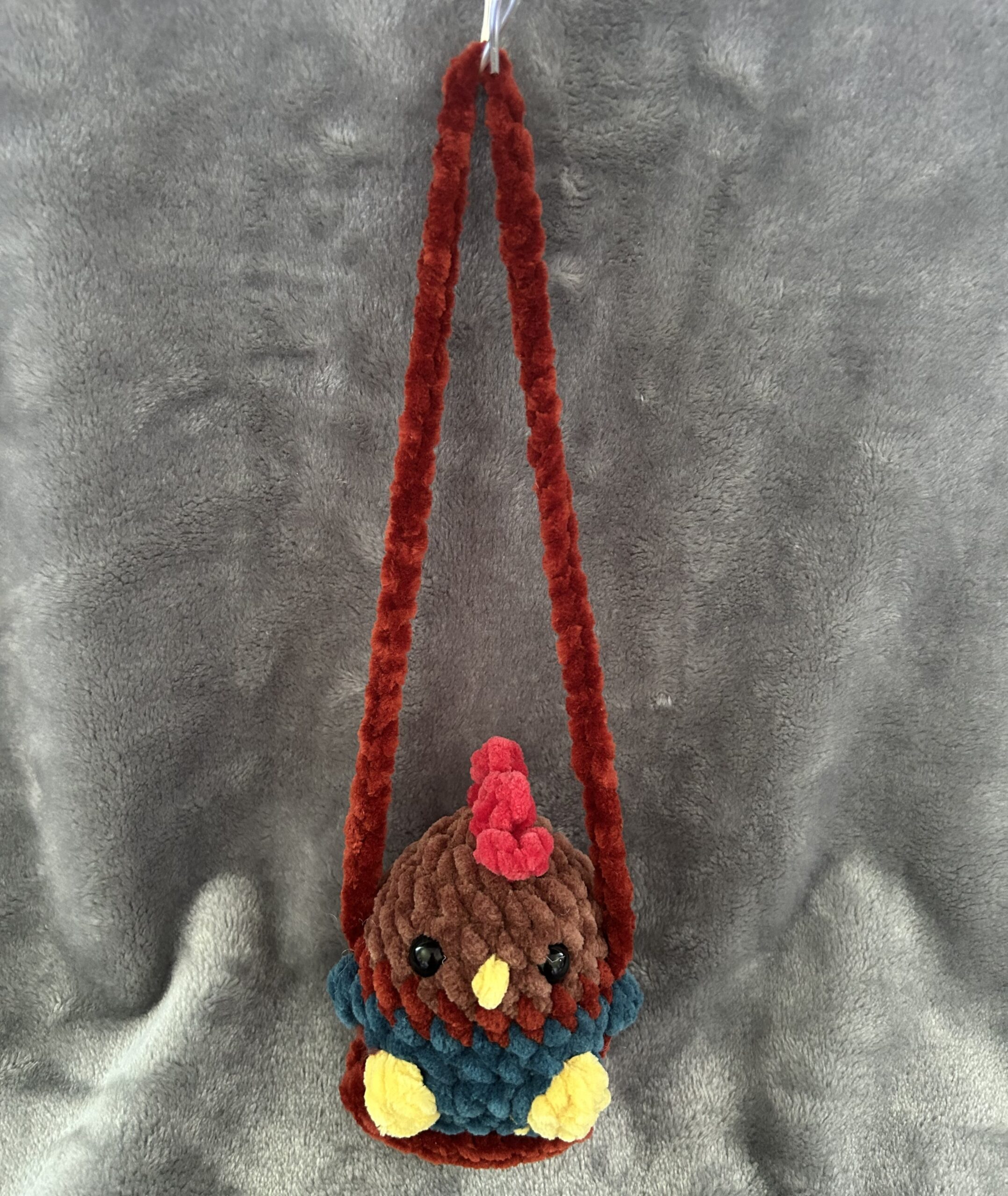 Swing Buddy - Image 2