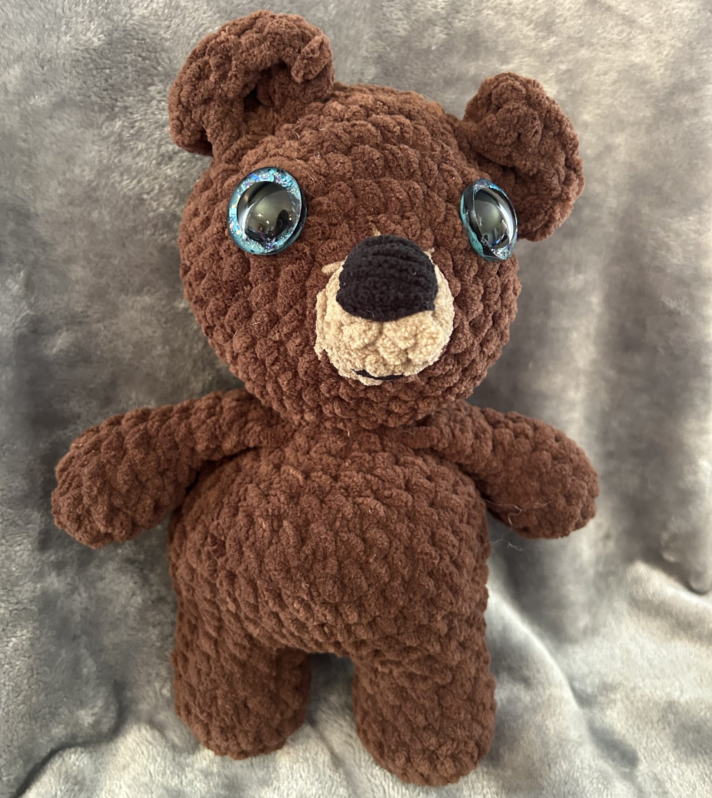 Ted E. Bear - Image 2