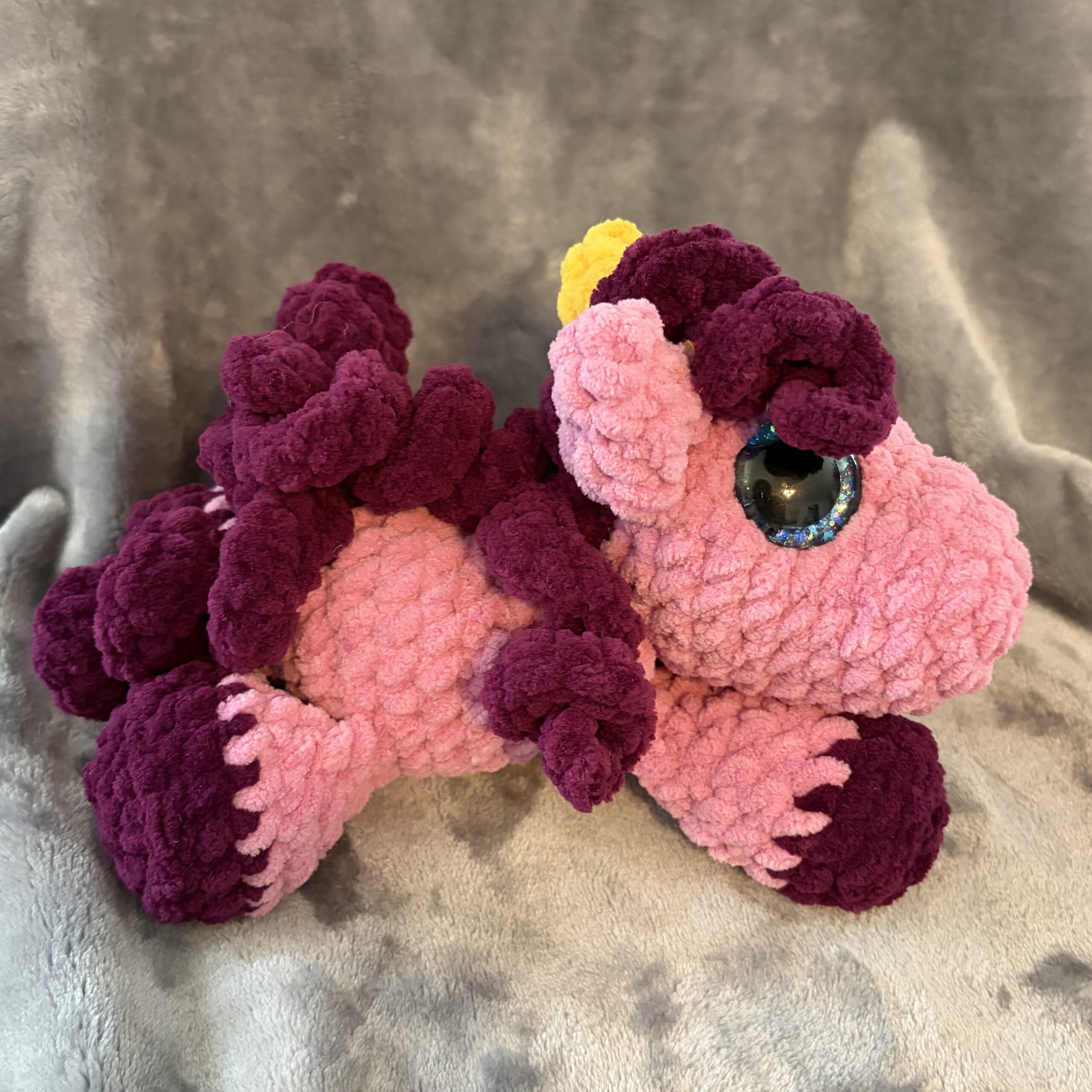 Una Unicorn